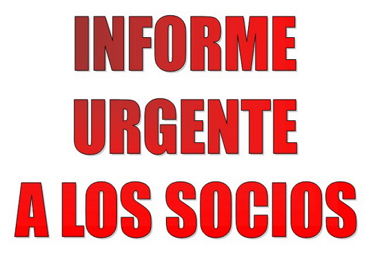 Lee más sobre el artículo Problema disciplinario Oct-2018