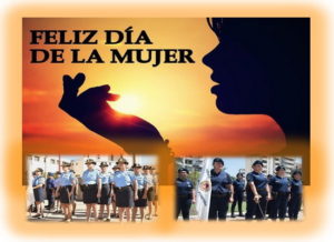 Lee más sobre el artículo FELIZ DIA DE LA MUJER