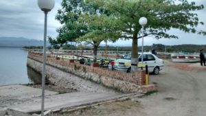 img-20161012-wa0007