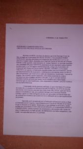 img_20161018_095236850