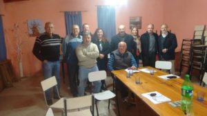IMG-20160712-WA0002