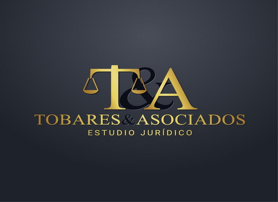 Lee más sobre el artículo Consultas Juridicas Gratis !!!