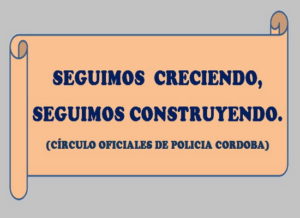 Lee más sobre el artículo NUEVAS REFACCIONES …