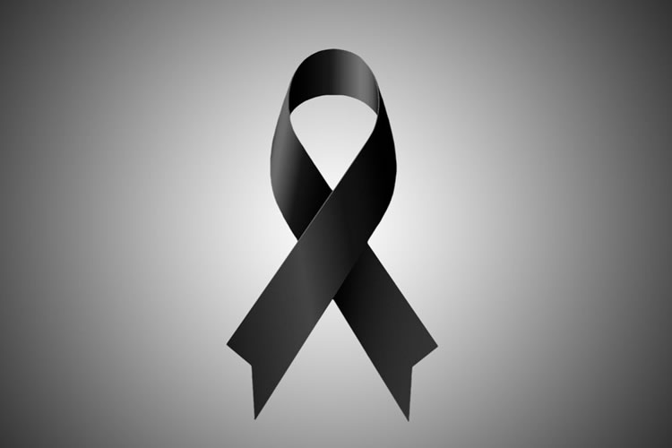 En este momento estás viendo Cr. (R) Galvan Daniel E.  Q.E.P.D