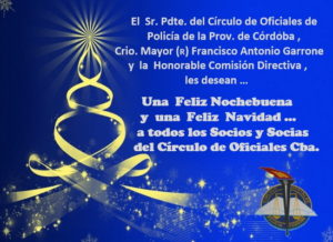 Lee más sobre el artículo Navidad 2020