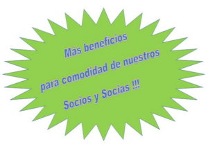Lee más sobre el artículo Adquisicion de Sommiers para Casa Central