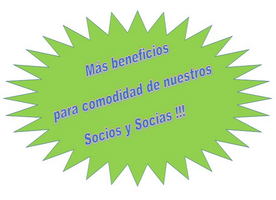 En este momento estás viendo Adquisicion de Sommiers para Casa Central