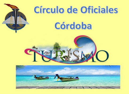 En este momento estás viendo TURISMO  C.O.P.C.