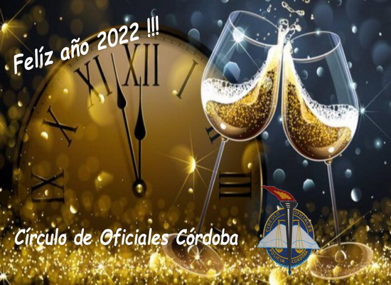 En este momento estás viendo FELIZ AÑO 2022 !!!    C.O.P.C.