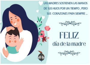 Lee más sobre el artículo DIA DE LA MADRE 2022 COPC